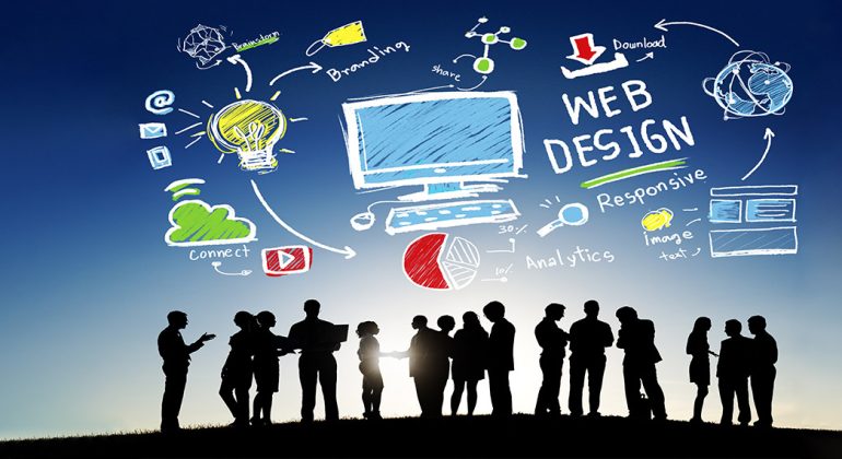 App-Web-Development