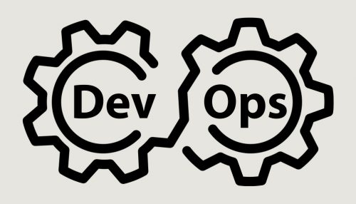 DevOps