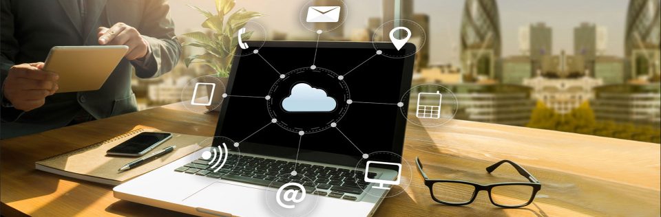 n-app-Web-Development