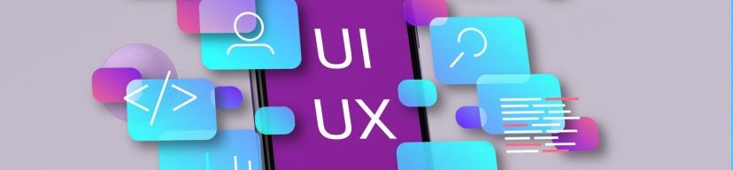 representations-user-experience-interface-design